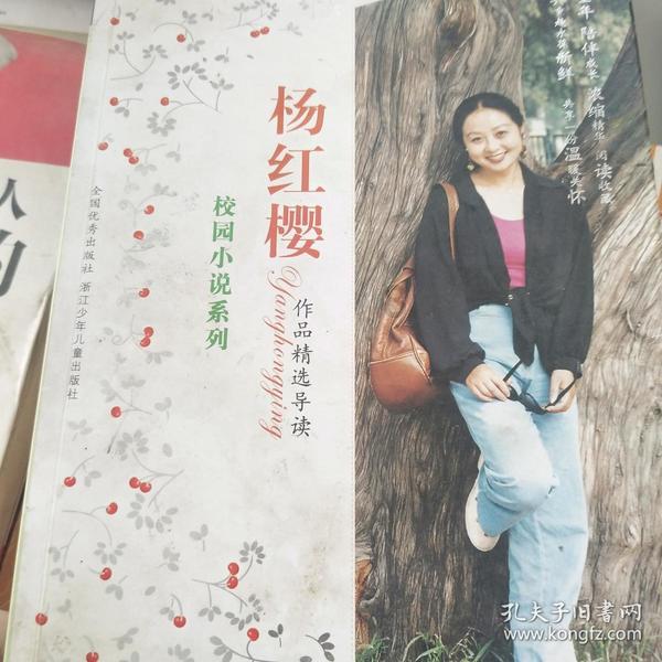 微信上看不到好友朋友圈什么原因？游戏画面